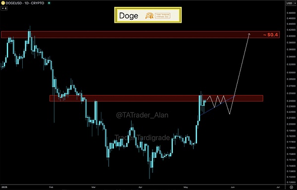 get?code=MjIzOWQxMDdiYjU1ODUwMjgyOWZkMjlmODI5MDRiN2EsMTc0NzM2MTU1MTg3OA==