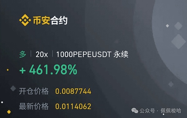 640?wx_fmt=png&from=appmsg