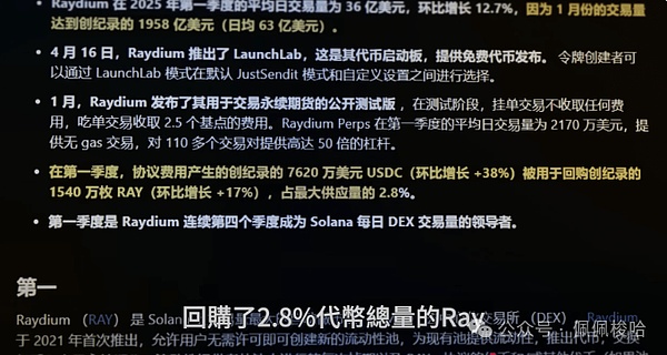 640?wx_fmt=png&from=appmsg