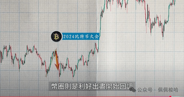 640?wx_fmt=png&from=appmsg