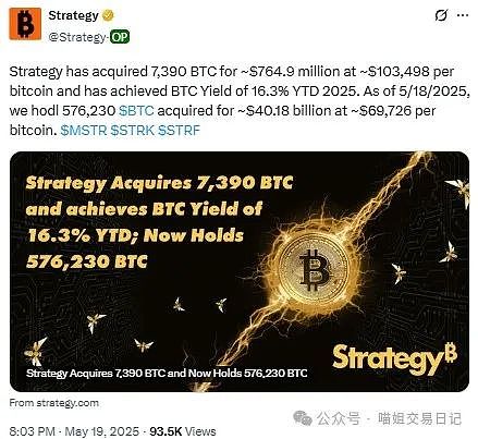 640?wx_fmt=jpeg&from=appmsg