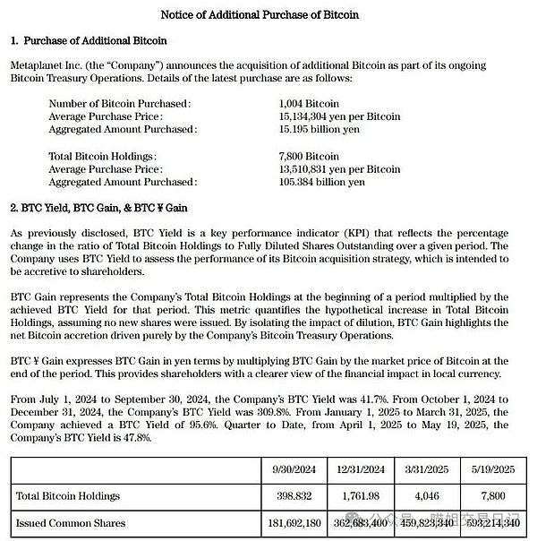 640?wx_fmt=jpeg&from=appmsg