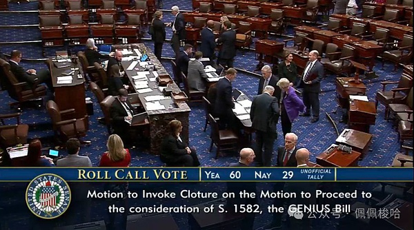 640?wx_fmt=png&from=appmsg