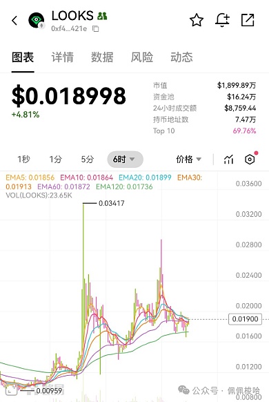 640?wx_fmt=png&from=appmsg