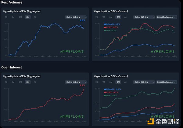 7370488 KpIAfOITofvbSoBLm1wOLG3fj43w5MXfVDvBcTnP.png