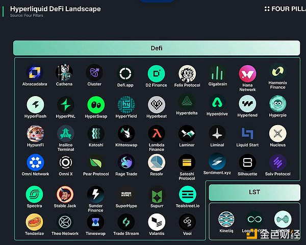 7370489 R8ReSYFRLE2yvrecok2K77vTzQPVk1y05vMYjcUG.png