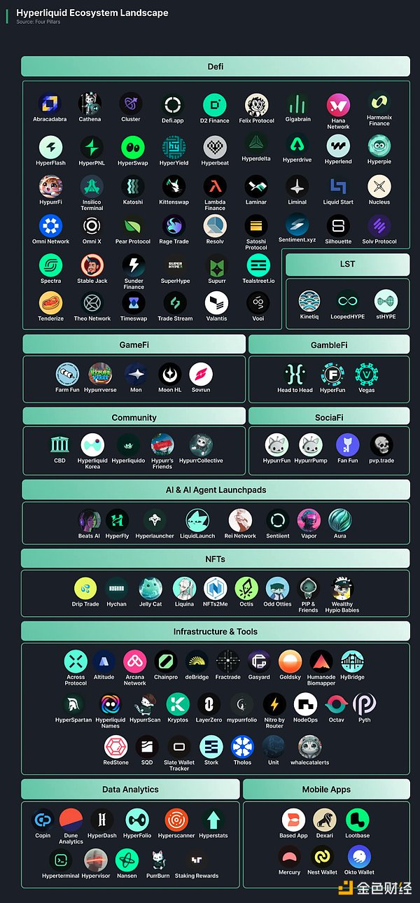 7370490 Q8ahOsNBmig4HykIBJyyIEGUW17mirMfos8eM1CH.png