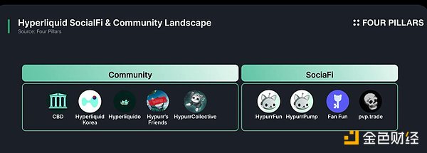 7370491 4Qg35Hpij5jcA8D6W7ihdpy5V36Uz79z08uyPtJH.png