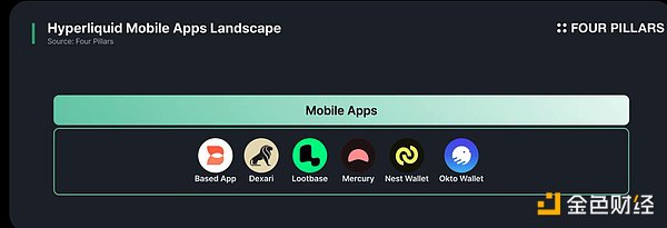 7370492 JAgn6PK4YTbTJGrO4qcgrv08HeCVu6AGcL1xNjG3.png