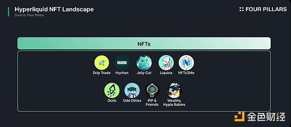 7370493 3h7rbHNMWgW6uTOn1dHrRcfUYuQ3G4kTTVAFLGfI.png