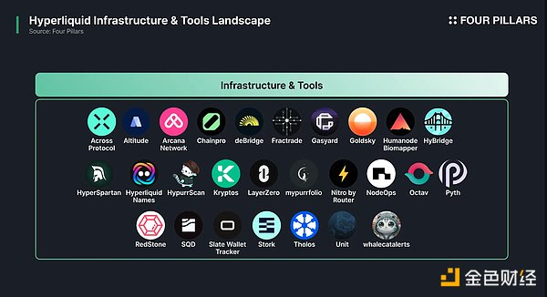 7370494 Ir0LGPgMGubbJcVW2z0jeCrCthU42vIfle4EvLdW.png