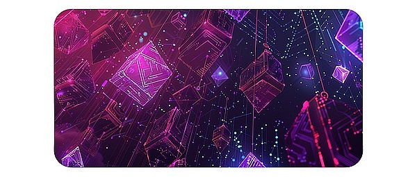 4scgi0pTZTIbHVG61iG4FipDHEmAH1RkaZtUOYmX.png