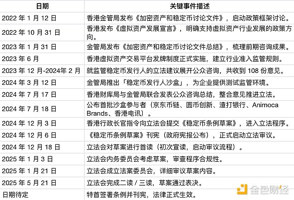 7370780 qKQbGEOkUtWT2YKlvFcpjSHvkS1QD643bIp5USCW.png