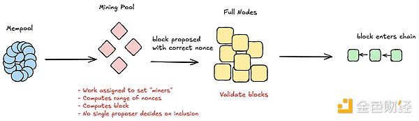 7370813 xoZWXtWoJyweT8MeGgBugxwm51IfcxfkToqRw1dr.png