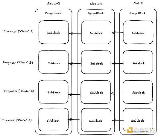 7370814 UgLFVd0gPFQlFly7IsDhalymLrME44Xqp1yaA0W7.png