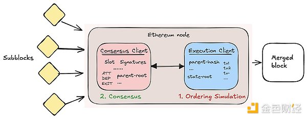 7370816 x7UlHJpjjdPKvjjZ3KnsdNRxm1Y0Ci2Zg34ezx9w.png