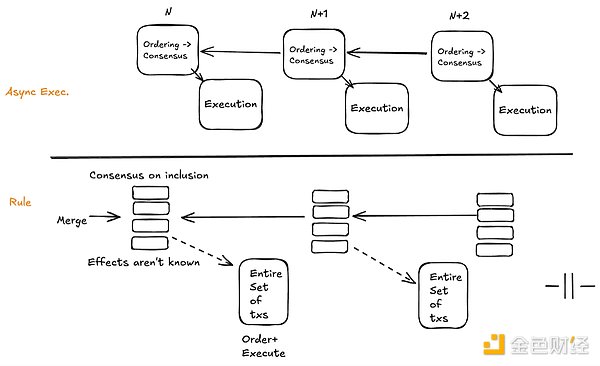 7370817 Idvyka85De1Y0RFlDGYtAavBV04lPdP3OkgpJ9zA.png