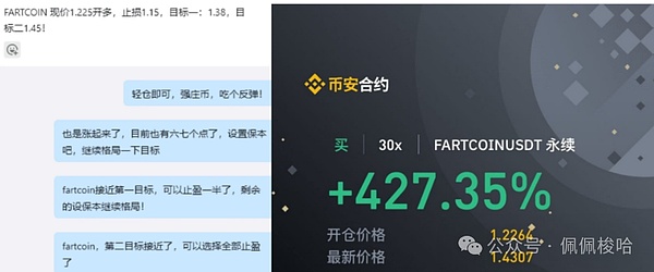 640?wx_fmt=png&from=appmsg&watermark=1