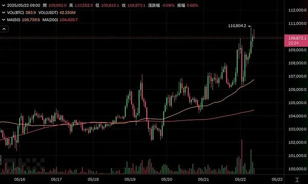 640?wx_fmt=jpeg&from=appmsg