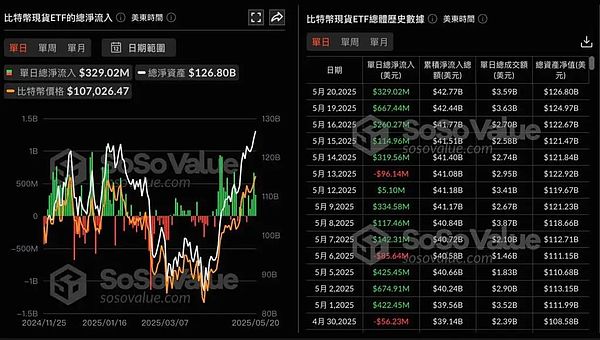 640?wx_fmt=jpeg&from=appmsg