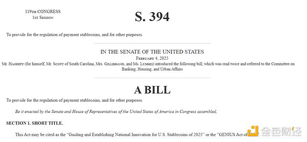 7371051 cXkWG05jsAcbW6AvzI3HE95iihWi4ai6t5iL9bth.png