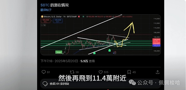 640?wx_fmt=png&from=appmsg&watermark=1