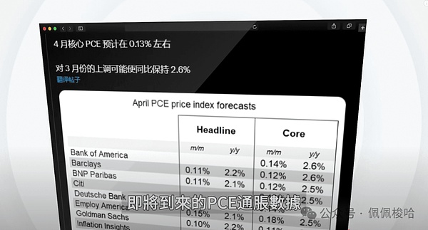 640?wx_fmt=png&from=appmsg&watermark=1