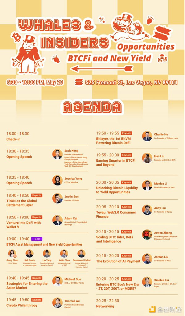 7371276 dinb5qhjPki9DZJemmIqZux7zQaH83cRMeznVOTF.png