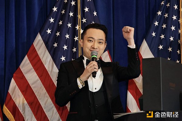 7371300 3PdQFYRGEnDpORFss4x7ZG8vq0z04h6SE04NqSNB.png