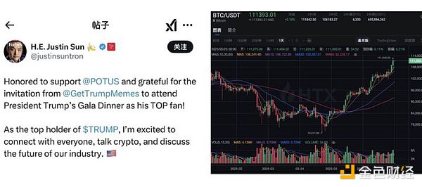 7371301 eC7a2xlHELjDVu1Dazi5MpUDnawtwbVWzBNPtFr0.png