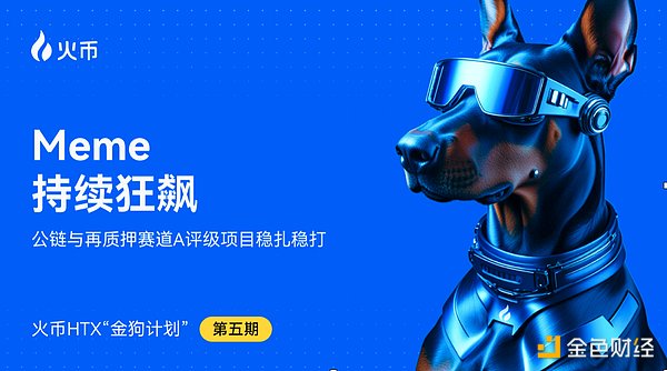 7371304 qjzrGwfdhnAWn2722kMeODVDLyhR3ZWHpXxfgVHn.png