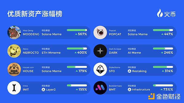 7371305 XVnWJAoVlyg7n1em5ToqP4nwlLZJ5B1rp9DgMnuV.png