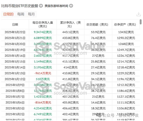 640?wx_fmt=png&from=appmsg&watermark=1