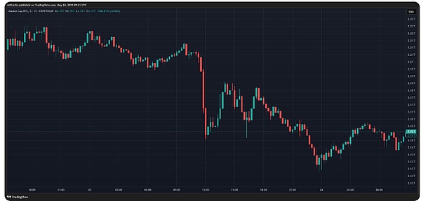 0?wx_fmt=png&from=appmsg