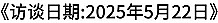 X6ySJ66iAENYImZXDRGLkKdB3AUabmyGFFkH7Cg0.png