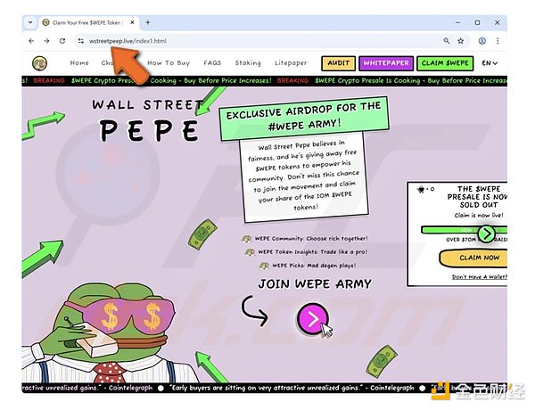 7372051 9oWiE8OBMdZ7AlTeCTxolYggRXUjPunR3VWDZwWA.png