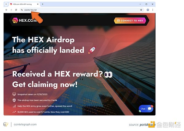 7372052 asnzWBbWefg4Gx40VAoVzleLPX2P9nBI42xafpTB.png