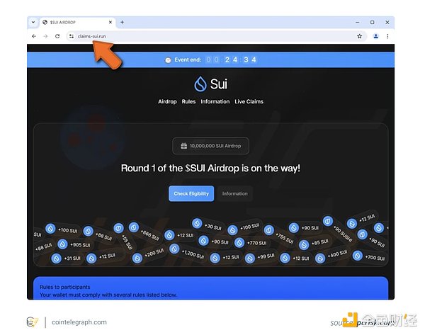 7372053 M0a9o0oqcWSd6bqUL0f9CPVmIegGttzcfPZiaUqA.png