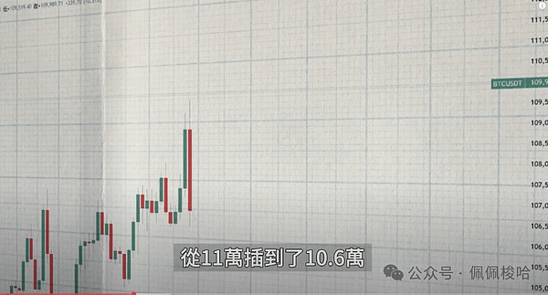 640?wx_fmt=png&from=appmsg&watermark=1