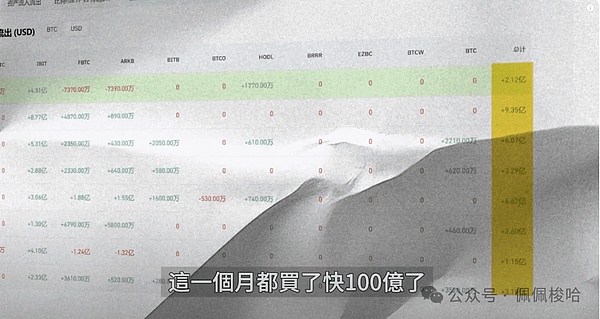 640?wx_fmt=png&from=appmsg&watermark=1