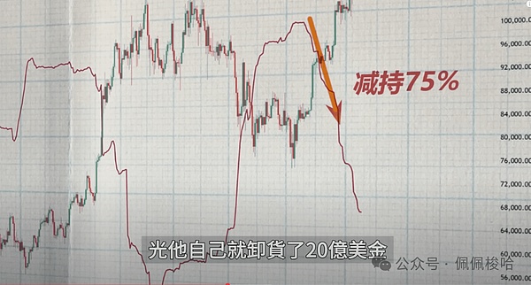 640?wx_fmt=png&from=appmsg&watermark=1