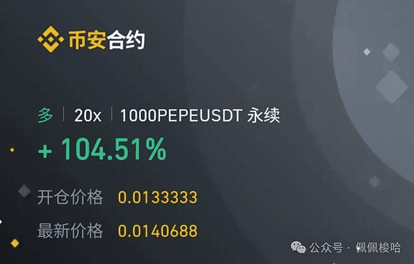 640?wx_fmt=png&from=appmsg&watermark=1