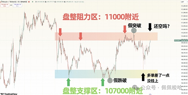 640?wx_fmt=png&from=appmsg&watermark=1