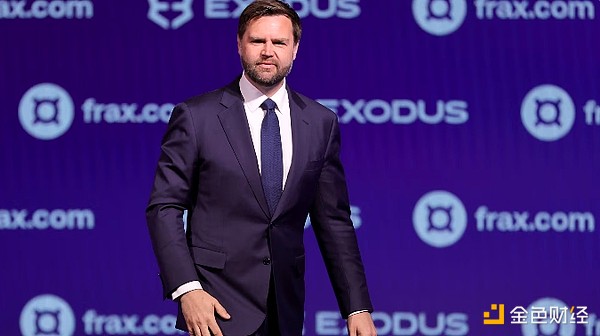 7372512 CbU9hp319LsgJt4M0EMKacFUHp18NgjY5gbj8jXQ.jpeg