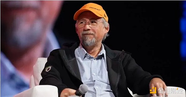 7372569 03E7NYngFlkauVMVcewJdqhDVEQ3v76C9USq6MK0.jpeg