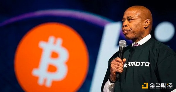 7372570 UFYCPWXE6MoVNLo3HSK7psm7qi6c5krZgvREGYS0.jpeg