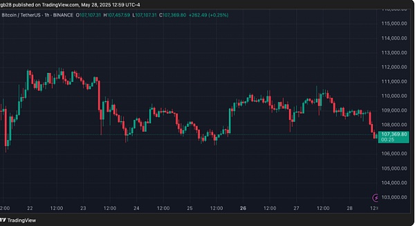 0?wx_fmt=png&from=appmsg