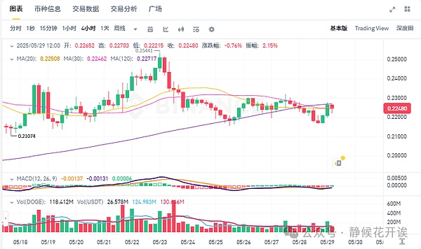 640?wx_fmt=png&from=appmsg&watermark=1