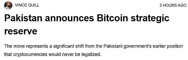 640?wx_fmt=jpeg&from=appmsg