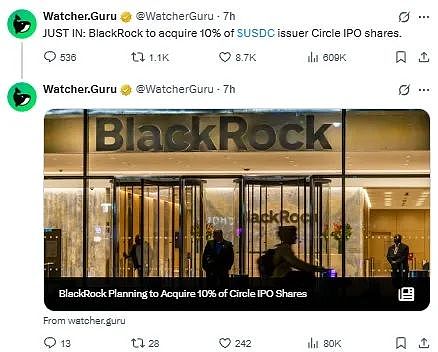 640?wx_fmt=jpeg&from=appmsg